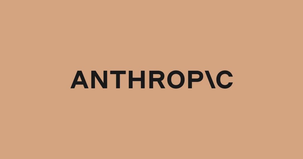 wallstengine's tweet photo. Anthropic is targeting late September or early October for its IPO and is meeting potential investors ahead of the listing, per WSJ. https://t.co/fG5HhxEWHH
