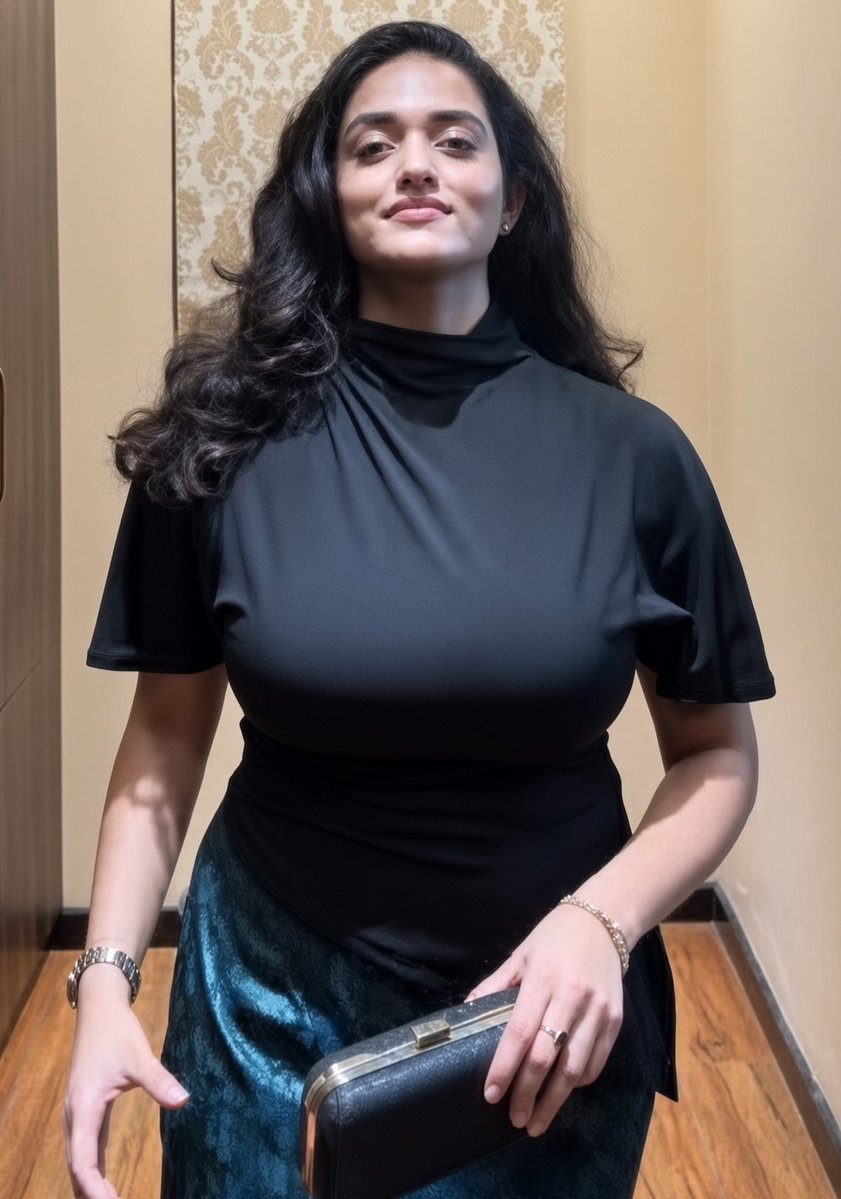 Shrutiiwa's tweet photo. Ufffff 2nd pic 🥵📈 https://t.co/3GTlPm20Y2