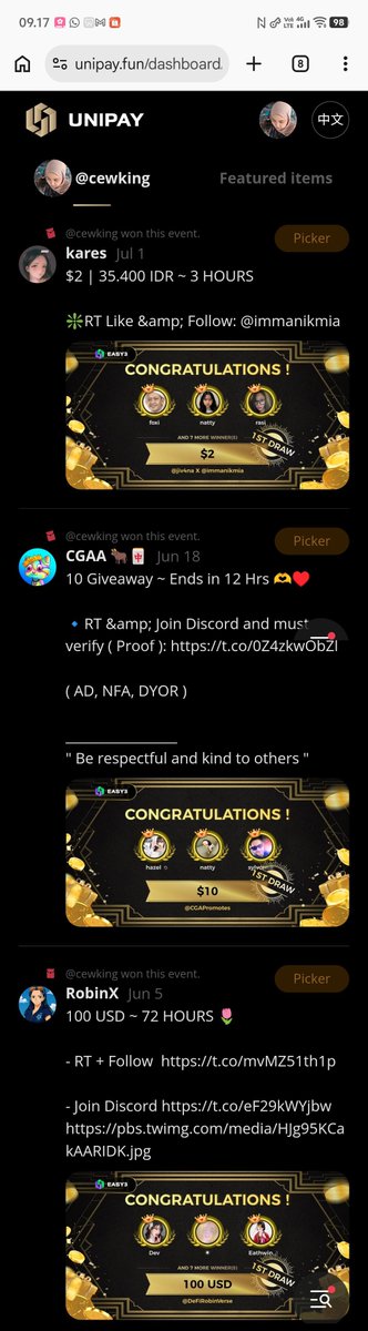 cewking's tweet photo. menurut kalian ini termasuk wangi gak? https://t.co/sHiRKRibcJ
