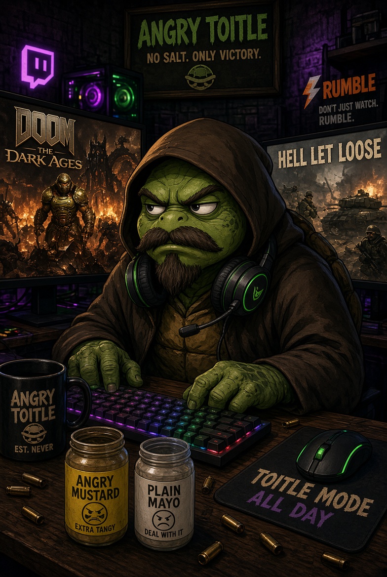 AngryToitle tweet picture