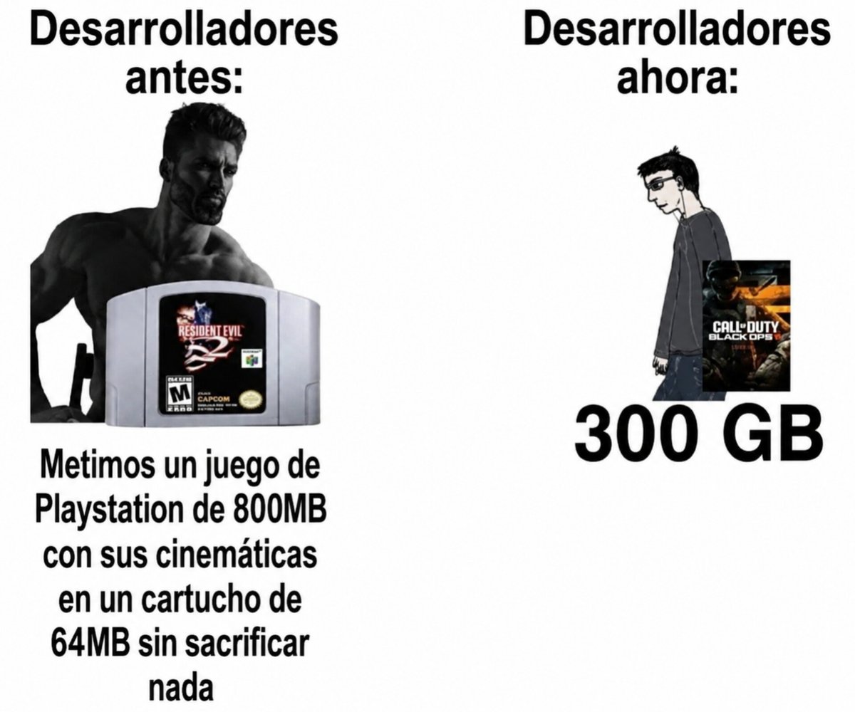 GordoMillo's tweet photo. https://t.co/TtYzTBiK7U