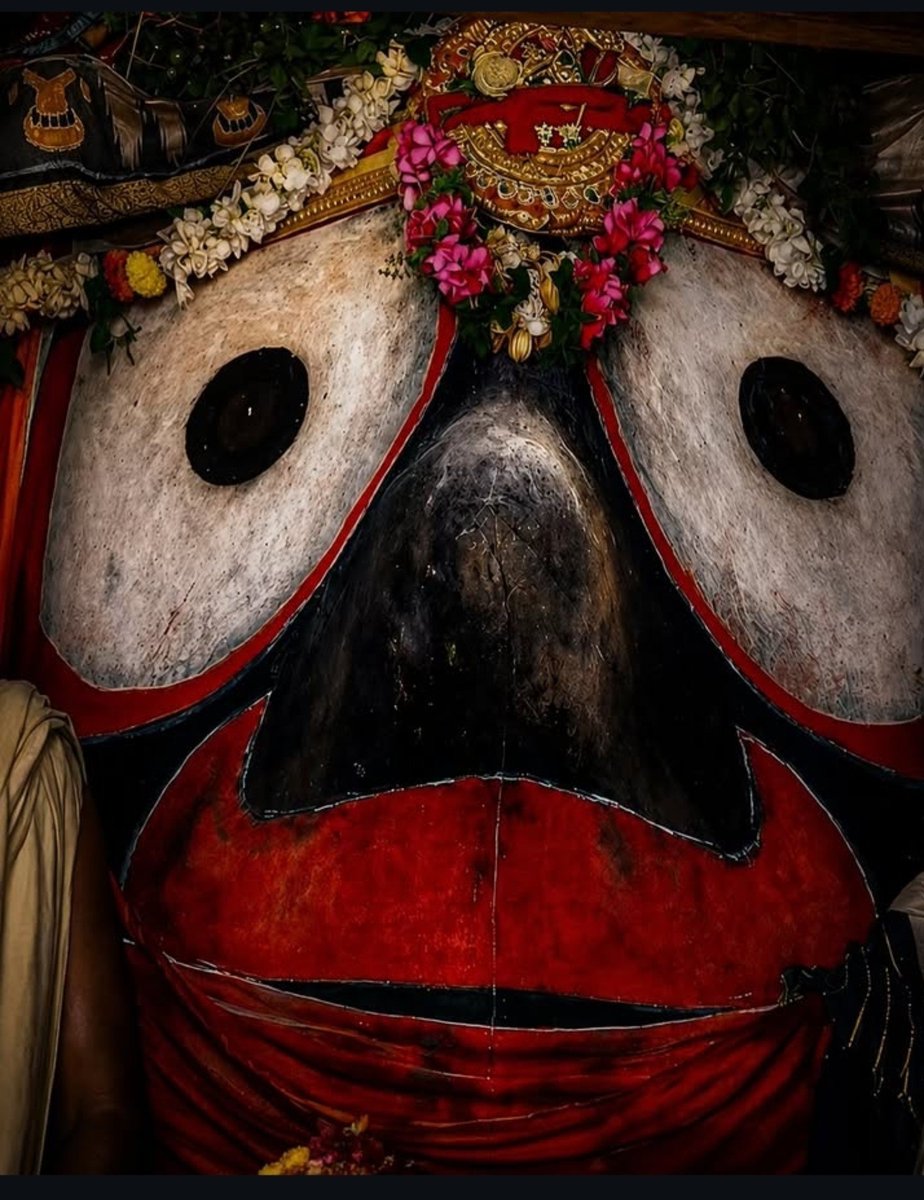 QRbabun's tweet photo. Jay Jagannath 🙏❤️🫂 https://t.co/yYVs3IJLft