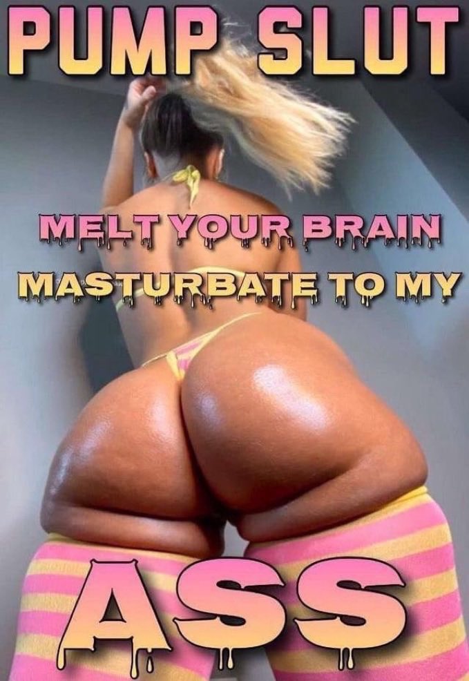 mommydrains69's tweet photo. Kinda want some pervs to log into my account 😵💫😵💫 dm me if you want access to fill it with depraved slop~ #wankchat #accountplay #nsfwtwt #techdom #nolimits https://t.co/t3EWQFPvKR
