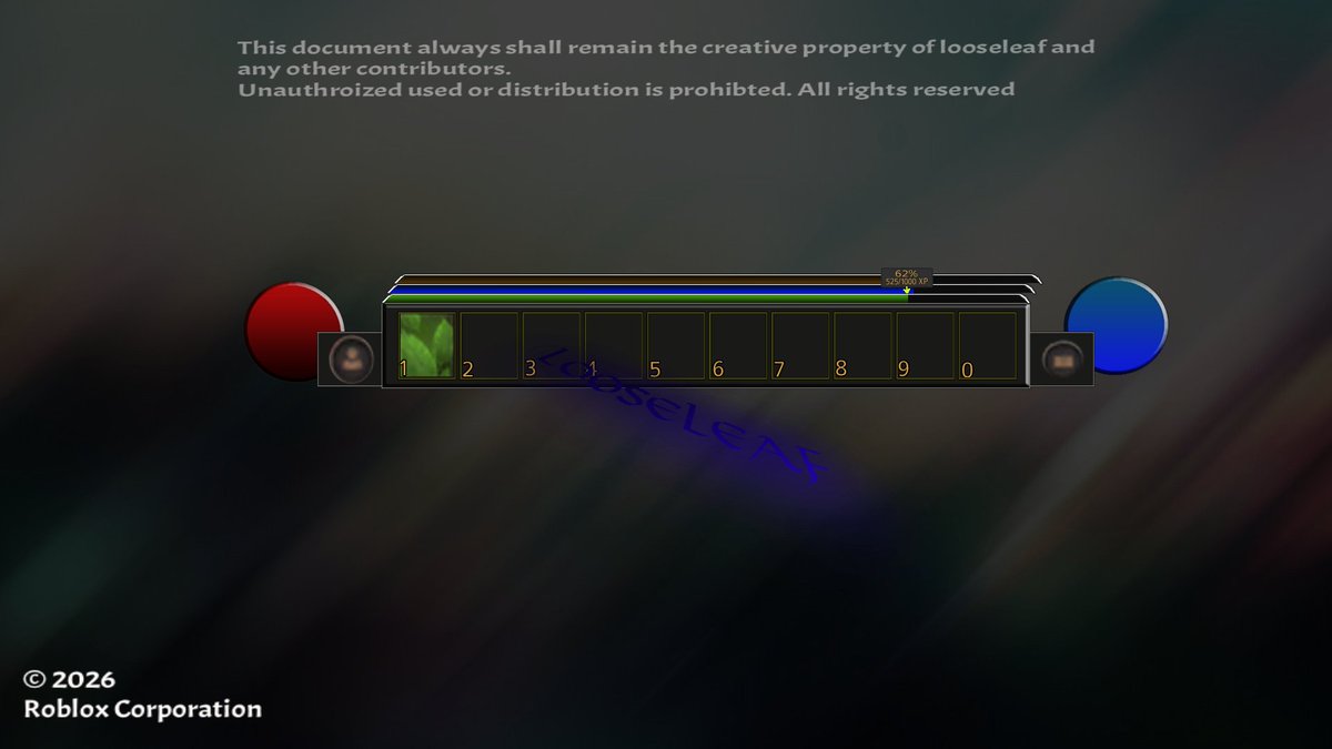looseleafdev's tweet photo. hud display for someone, join portfolio here 📷 https://t.co/o1RCI4aC7y #rtc #robloxdev #UI #userinterface #pixelart #roblox #logos #gfx #logodegisner https://t.co/km406vMsng