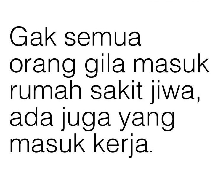 juragannkkos's tweet photo. morningg, semangat kerjanya ya pips https://t.co/0M7fZsxtlN