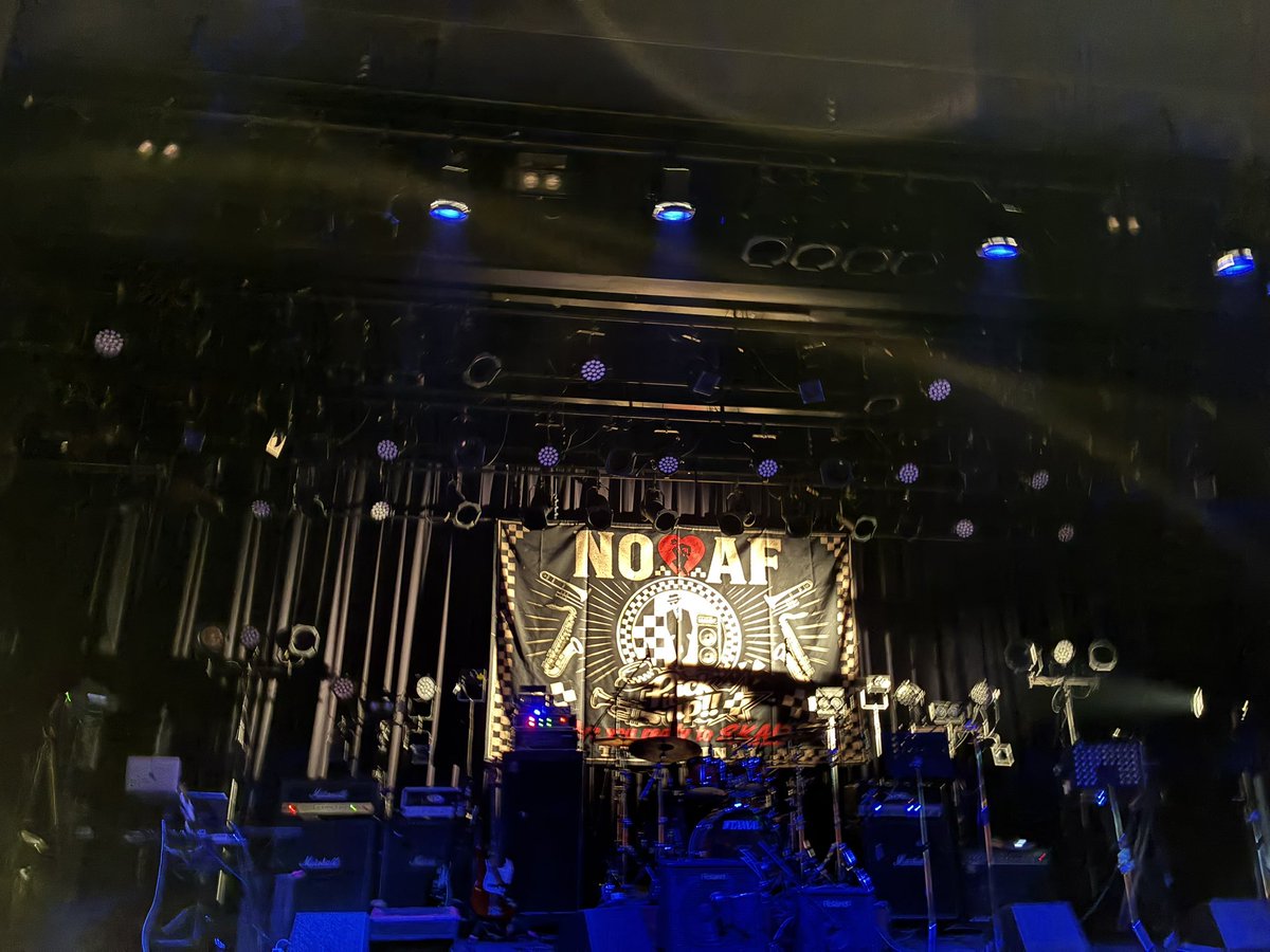 manabiya_t's tweet photo. 昨日のダイアモンドホールでのNOAFワンマン、熱くも暖かいフロアー楽しかった〜！
次は18日せいらちゃんの生誕&amp;卒業かな？
#ノーアフワンマン0810 
#ノーアフ https://t.co/lyuImlToiX