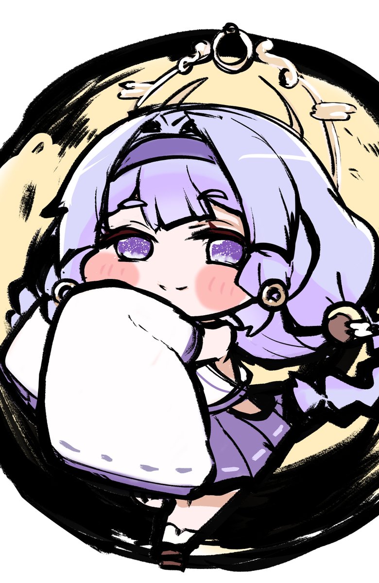 kuromagun555's tweet photo. https://t.co/LQc33wzWkl