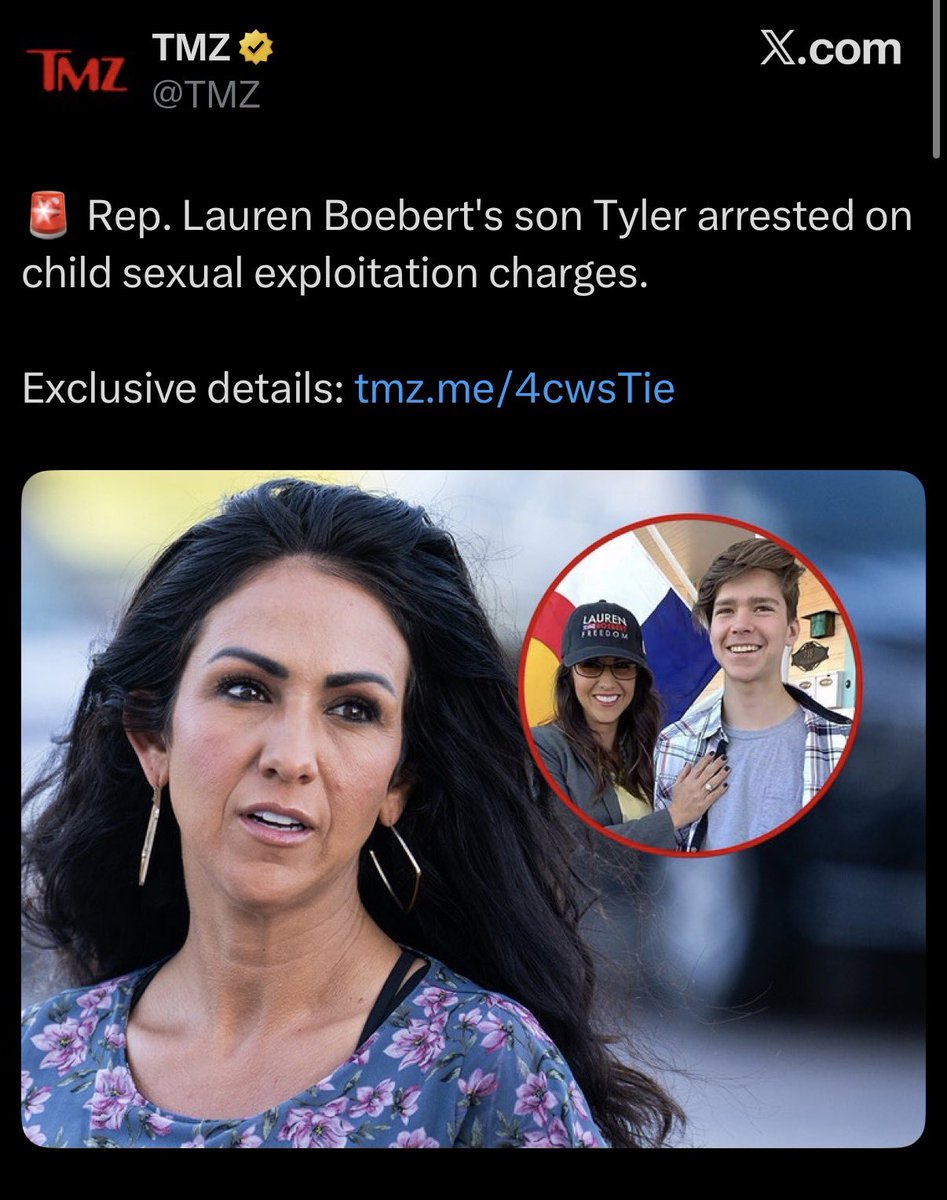 pe32452955's tweet photo. @libsoftiktok @USATODAY When will @libsoftiktok cover this story? Oh that’s right, Fake news Chaya conviently doesn’t cover the pedos when they’re on her side https://t.co/fD8NlDPkLt