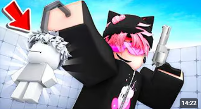 Fatrat3k tweet picture