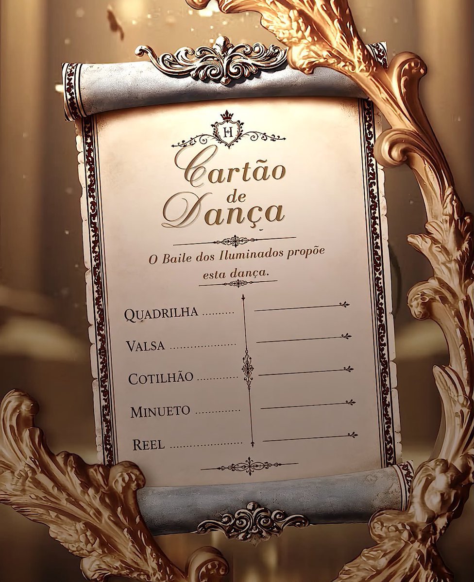ORA02RNS's tweet photo. contrato, ne? vamos dançar https://t.co/CgFVkr0sL0