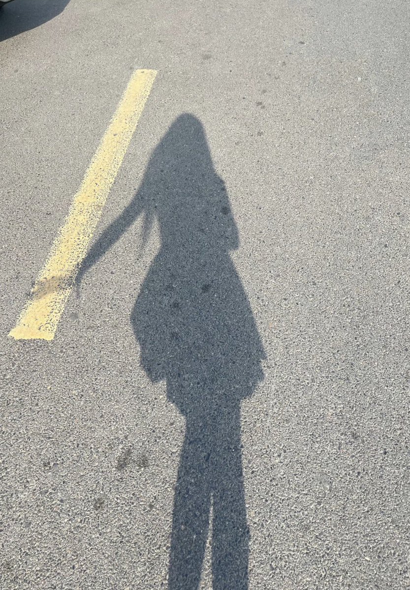 Bbbgksi's tweet photo. 别再问能不能去其他城市啦，活动范围仅限泉州，蹲一波本地小伙伴 #泉州 https://t.co/bQXihUyfb9