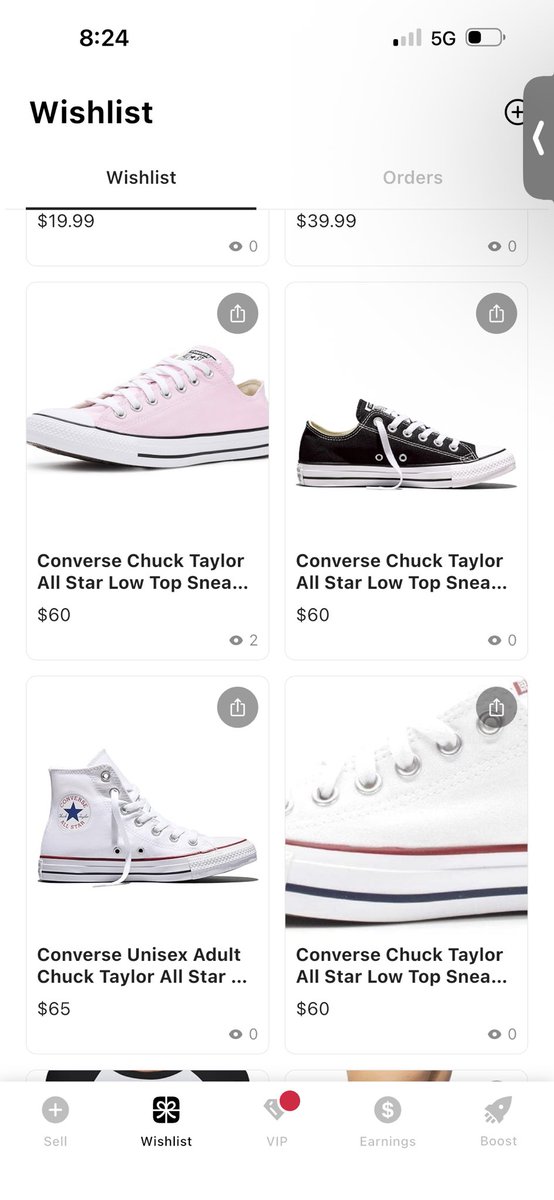 hostwthemost's tweet photo. Can someone buy these for me? 🥹 

 https://t.co/6nK2jGw14v https://t.co/HEsNZbKRme