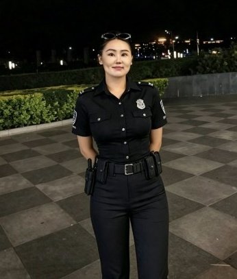 gladttt's tweet photo. 性犯罪者，多次猥亵女性，物证确凿。双侧睾丸已摘除，两侧输精管已剪断并结扎。他以后不会再产生精子，也不会再输送精子。生育能力已永久终止。他以后不会再有孩子——这是他自己的选择带来的结果。 https://t.co/TCmnWzw6bJ
