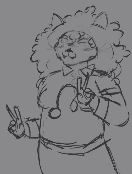 CherishSmiles1's tweet photo. meulin doodle might finish if am feelin itssss :33
#homestuck #meulin #homestuckfanart #doodle https://t.co/nBN2VZOzNd
