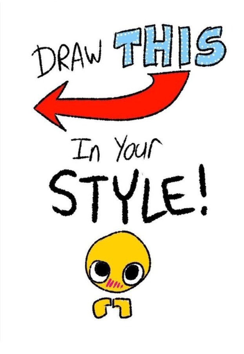 ItaSomes63's tweet photo. hehehe, draw it plss (..◜ᴗ◝..) https://t.co/l1bSDF1y5f