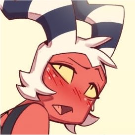 FatDickedHimp's tweet photo. @bigolwolfmilf Y - You're right ! 

Plus if you let me fuck that cute pussy . . . https://t.co/fNlOHEhLLX