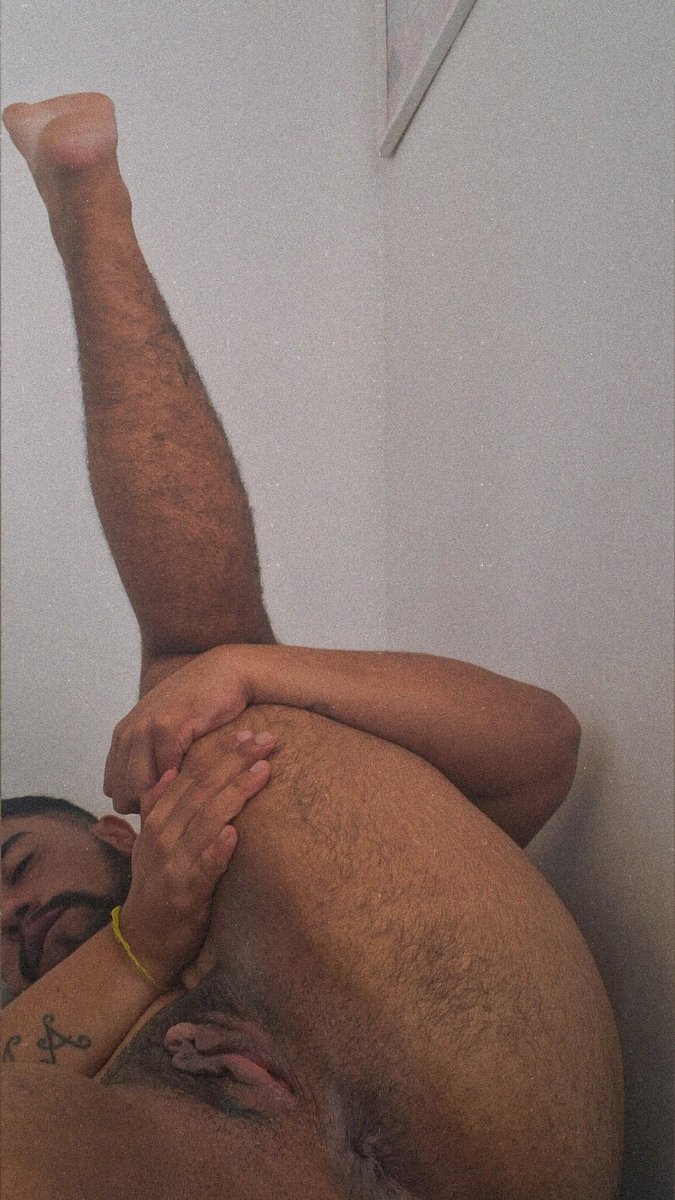 BRUNOFTMM's tweet photo. #CHUDAİ 💦💦😈🔥
#FTM 
pussy-fucking male 👅
Trans man🏳️‍⚧️
50% off privacy
https://t.co/gKIENL8D4b https://t.co/sG0SISa1MR