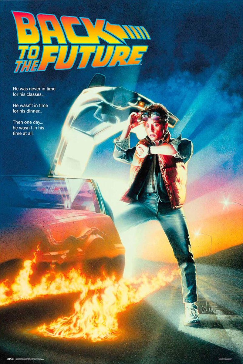 Ron2308's tweet photo. @ATRightMovies 😍 https://t.co/KvSmSufBLE