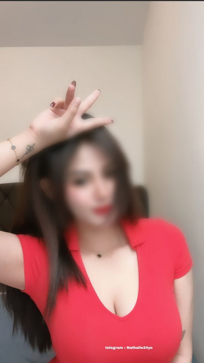 nanatNathaliee's tweet photo. Peace https://t.co/0muGppvPgr