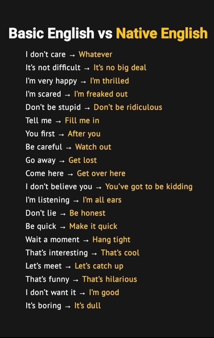 English_basic0's tweet photo. https://t.co/B2Y11jkiBV