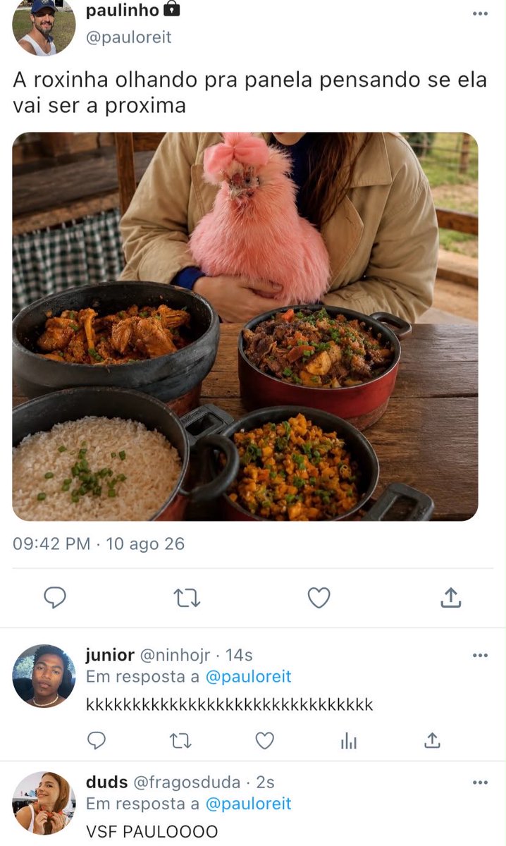 fldreality's tweet photo. 742 . SR https://t.co/Pra2fvXkPN