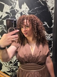 amyt1chy3KTjhHw's tweet photo. 🌿 7/26 SACRED SUNDAY
who you used to be…
don’t shrink yourself
just to feel familiar again.
— AncientWisdomSpeaks https://t.co/R0hF9ybXaN