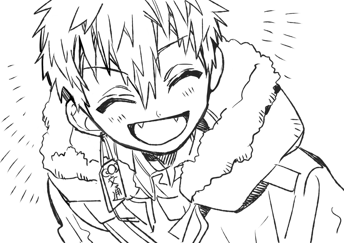 miiitsukou's tweet photo. https://t.co/yuzCJXkykW