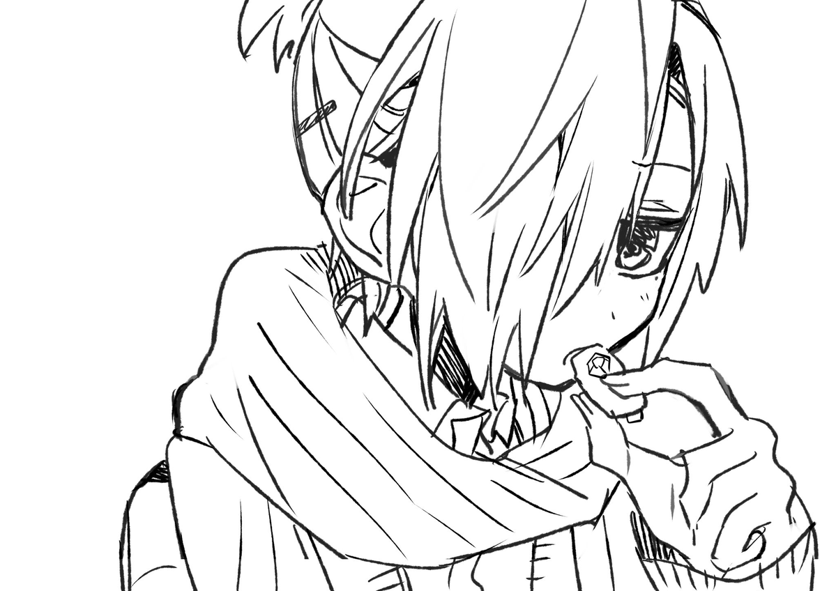 miiitsukou's tweet photo. https://t.co/yuzCJXkykW