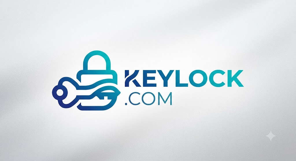keylockcom's tweet photo. https://t.co/2xDj63iHd0 #keylock #key #lock #domain https://t.co/knyxrXSDnQ