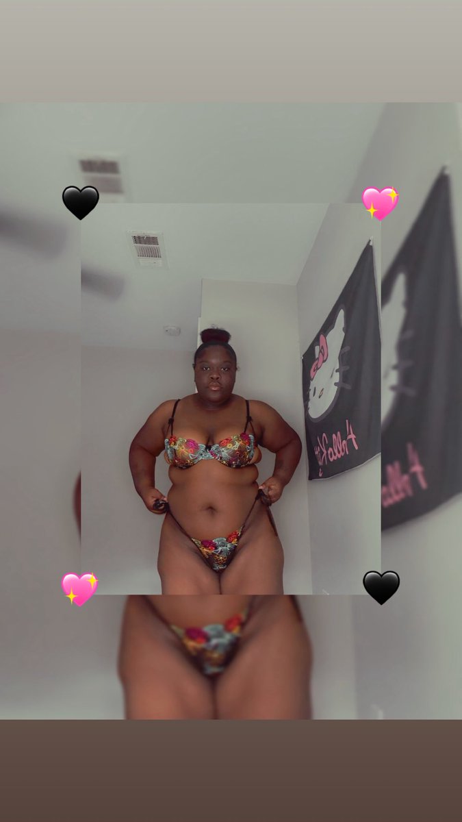 Filesofkayhoe tweet picture