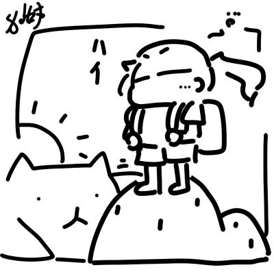 yurunee's tweet photo. https://t.co/zZa7j7zf9G