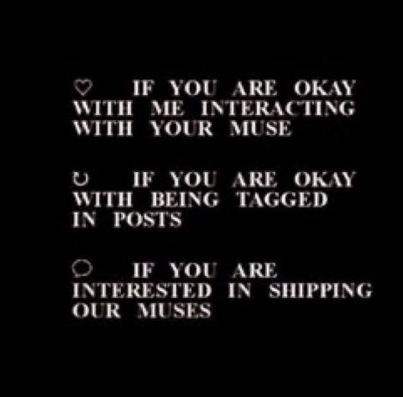 OneShot1k1ll's tweet photo. 𝙏𝙚𝙨𝙩𝙞𝙣𝙜 . https://t.co/54oF23nYxZ