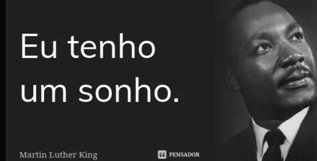 jantadasccp's tweet photo. https://t.co/nHGix1Vh3a