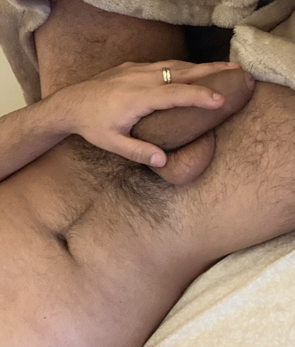 thiccbrownuncut's tweet photo. that’s that thique 

#bator #gooner #pito #vergagruesa https://t.co/2nfMeOblYC