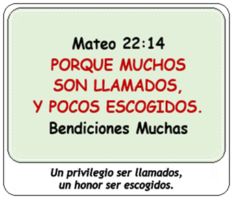 Gdlcreflexiones's tweet photo. https://t.co/B7ciy3d5UG