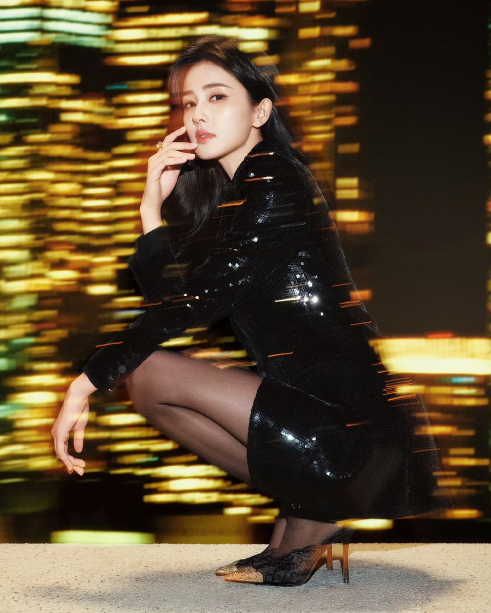bailuniverse tweet picture