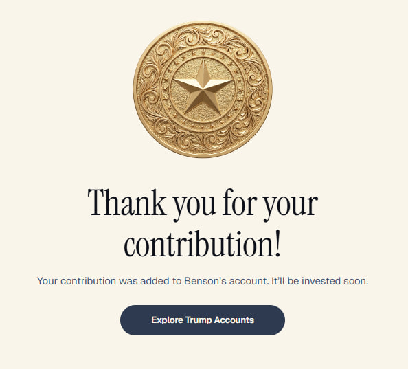 TA_fund's tweet photo. https://t.co/PWUbpkpQ2V