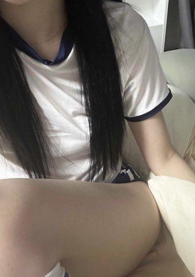 gkdmsl10's tweet photo. 안녕하세욤 https://t.co/t4CpTP9kXc