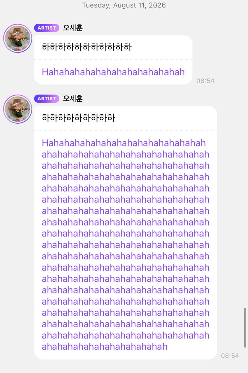 ohsenh's tweet photo. why is he laughing 😭😭😭 https://t.co/Vtvz5t11s5
