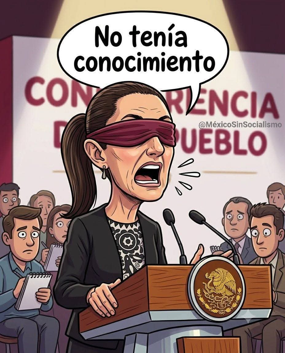 Aletse_04's tweet photo. Para mí @Claudiashein es PEOR QUE UN CERO A LA IZQUIERDA 👇💥🔥 https://t.co/62wu0vlhxc