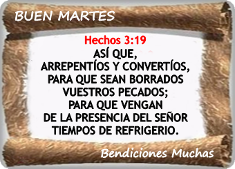 Gdlcreflexiones's tweet photo. https://t.co/enQo8mQ0Wq