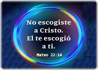 Gdlcreflexiones's tweet photo. https://t.co/RzlS7fs1Qa