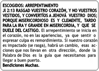 Gdlcreflexiones's tweet photo. https://t.co/RzlS7fs1Qa
