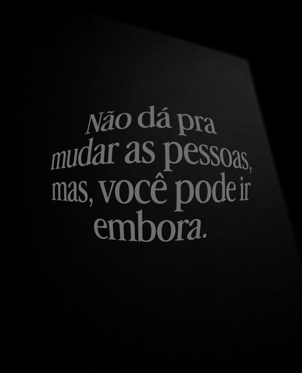 UmFilosofoCitou's tweet photo. https://t.co/EhkwHfC4M5