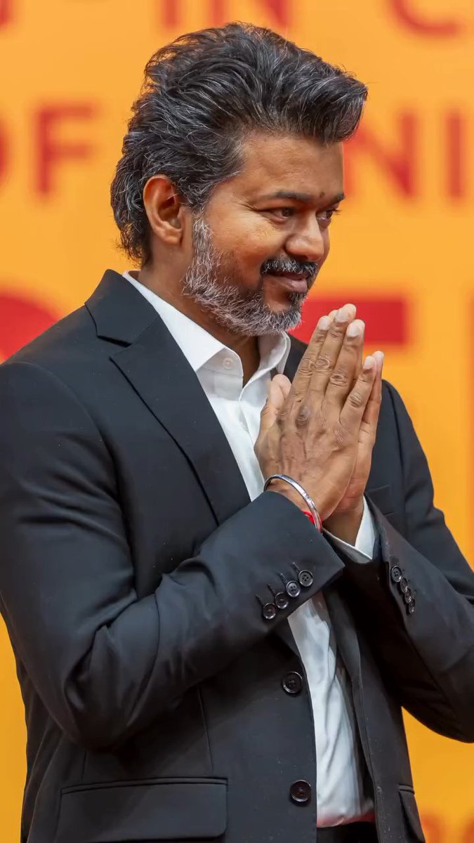 VenKa_Tesh_TVK's tweet photo. அனைவருக்கும் இனிய காலை வணக்கம்... 🙏🙏🙏 

#தமிழகவெற்றிக்கழகம்‌
#CMJosephVijay‌ #CMVijay‌
#TVKVijay‌ #TVKVijay‌HQ https://t.co/EcpfipKuOw