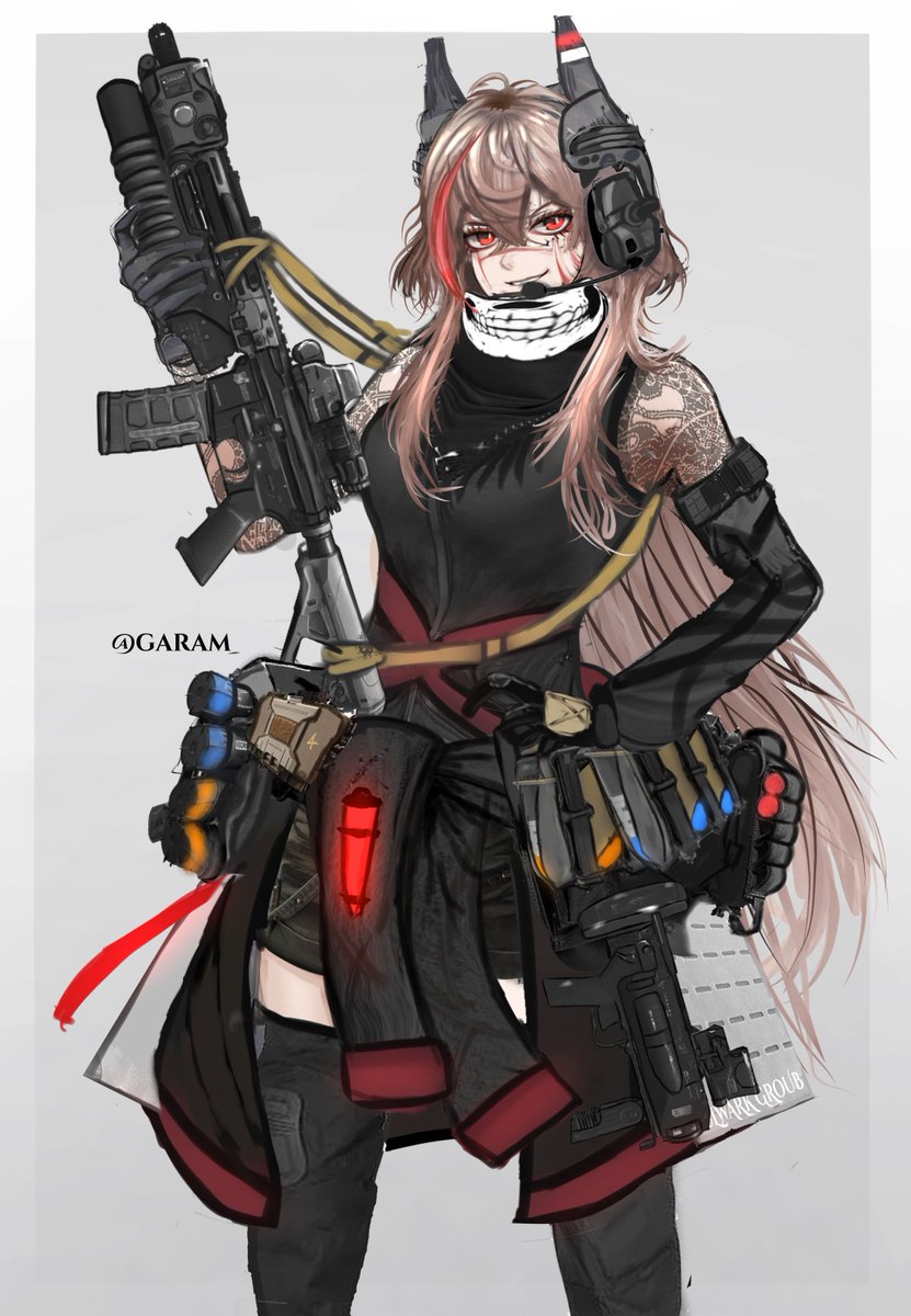 DAlhafidzi54259's tweet photo. Commission done https://t.co/NGo6Hu0NME