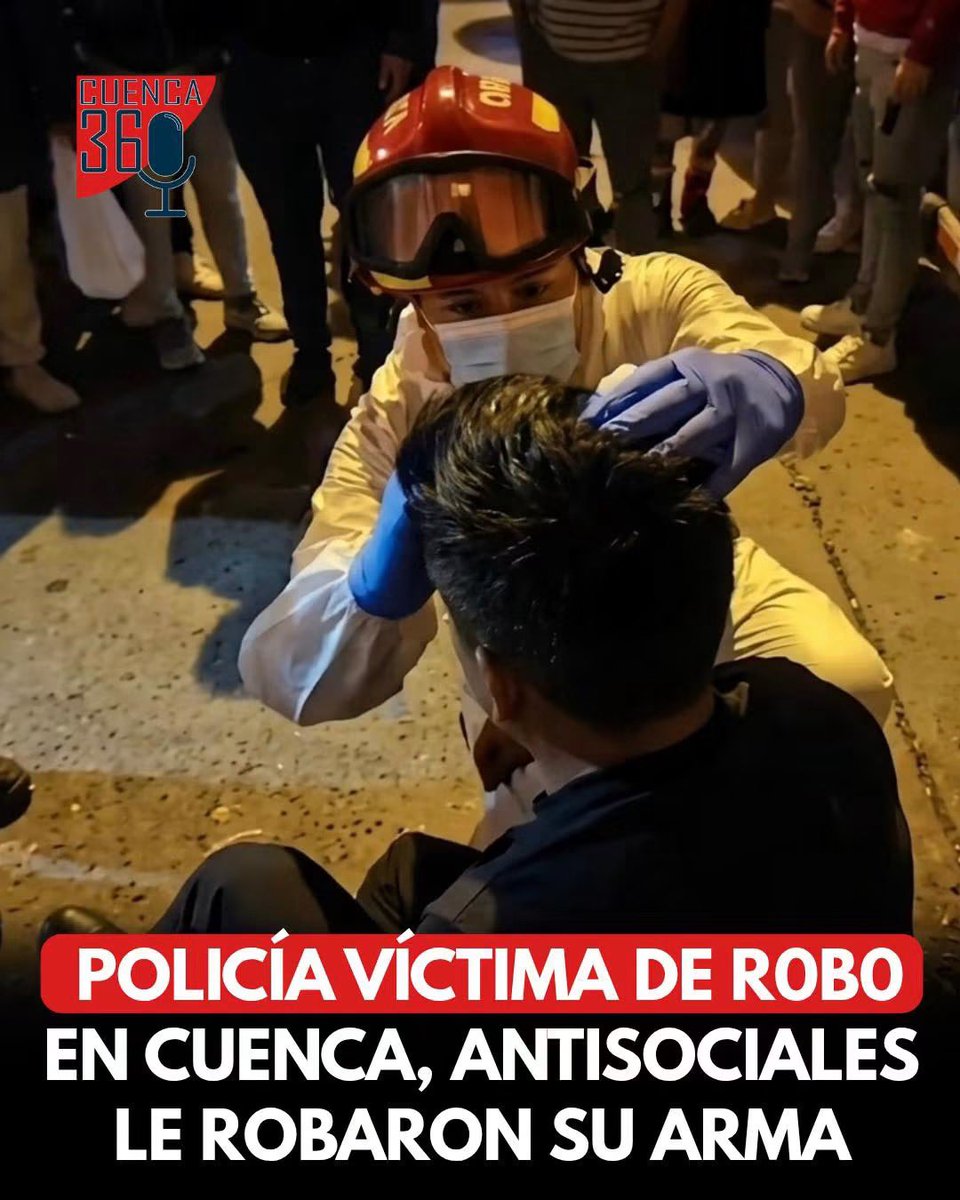Estevao555's tweet photo. Ah pero llámenles para jugar voley, una biela,  una mosa o para hacerse los gallos en las huelgas 

Ahí si campeones los llamingos !! https://t.co/MSpDDfatBJ