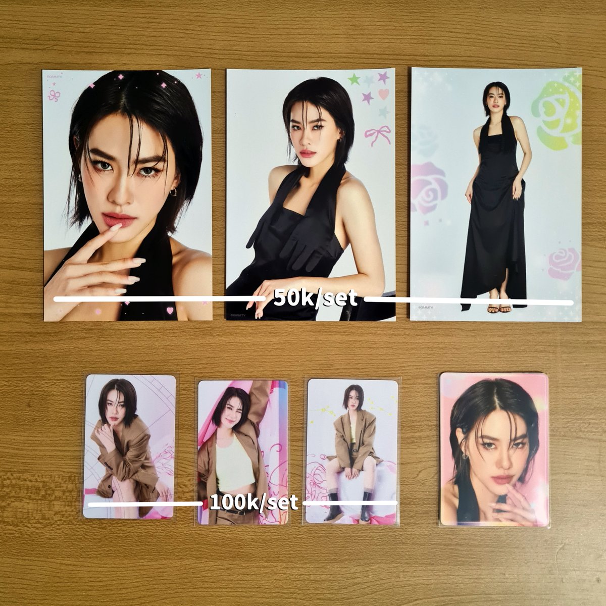 dobingu8's tweet photo. #ths emi postcard mini photoset valentine, photocard  zodiac

co 🍊 1k
(yang set hanya dijual set ya tidak terpisah) https://t.co/Md0AbT10It