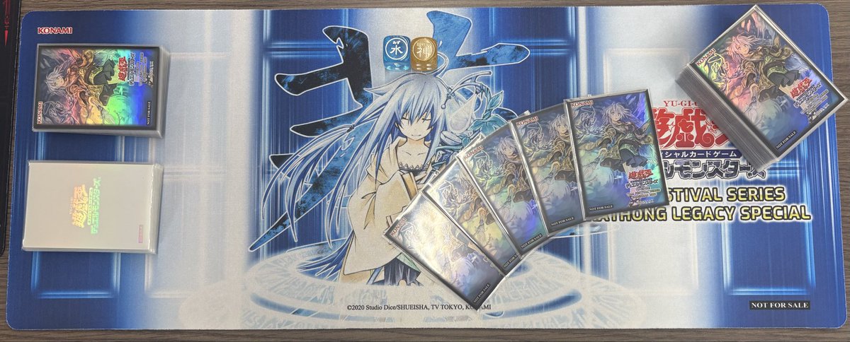 pekorame's tweet photo. 水神様-葵
#ふわドラサプライ https://t.co/WnCzDn7d6O