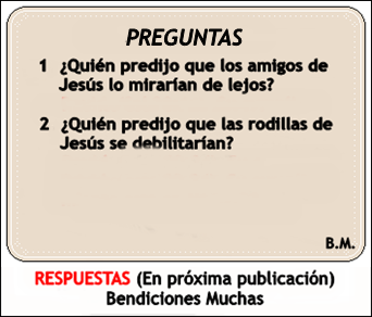 Gdlcreflexiones's tweet photo. https://t.co/G8jtRQDgXa